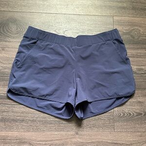 Columbia Fishing Shorts